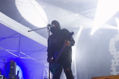 fajtfest_3_2026-125