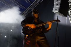 fajtfest_3_2026-126
