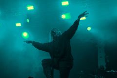 fajtfest_3_2026-127