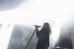 fajtfest_3_2026-128