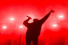 fajtfest_3_2026-129