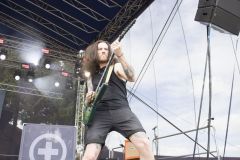 fajtfest_3_2026-13