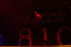 fajtfest_3_2026-130