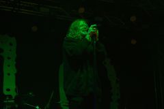 fajtfest_3_2026-131