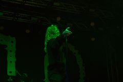 fajtfest_3_2026-132