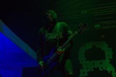 fajtfest_3_2026-134