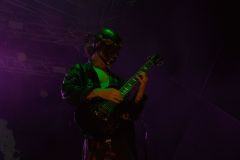 fajtfest_3_2026-135