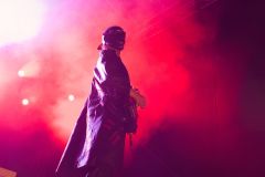 fajtfest_3_2026-136