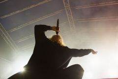 fajtfest_3_2026-138
