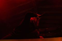 fajtfest_3_2026-139