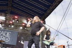 fajtfest_3_2026-14