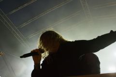fajtfest_3_2026-140