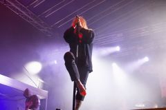 fajtfest_3_2026-141