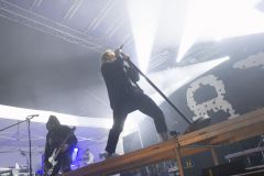 fajtfest_3_2026-144