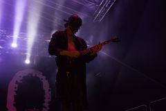 fajtfest_3_2026-145
