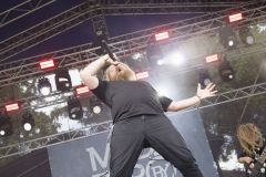 fajtfest_3_2026-15