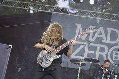 fajtfest_3_2026-16