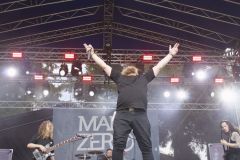 fajtfest_3_2026-18