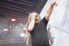 fajtfest_3_2026-19