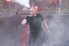 fajtfest_3_2026-2