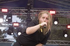 fajtfest_3_2026-20