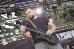 fajtfest_3_2026-22
