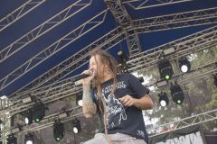fajtfest_3_2026-24