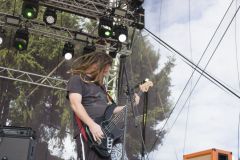 fajtfest_3_2026-25