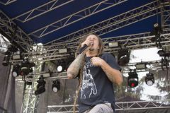 fajtfest_3_2026-27