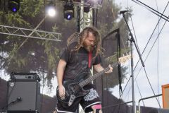 fajtfest_3_2026-28
