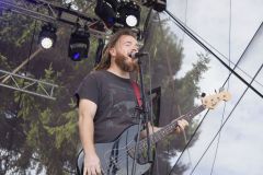fajtfest_3_2026-29