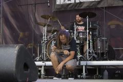 fajtfest_3_2026-30