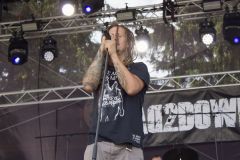 fajtfest_3_2026-31