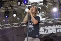 fajtfest_3_2026-32