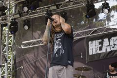 fajtfest_3_2026-33