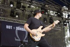 fajtfest_3_2026-34