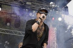 fajtfest_3_2026-36