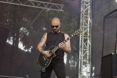 fajtfest_3_2026-37