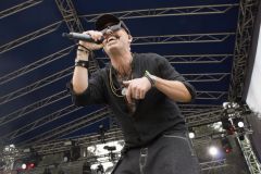 fajtfest_3_2026-38