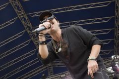 fajtfest_3_2026-39