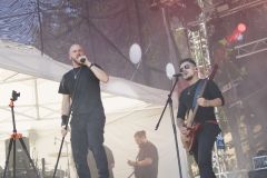 fajtfest_3_2026-4