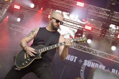 fajtfest_3_2026-41