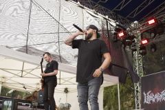fajtfest_3_2026-43