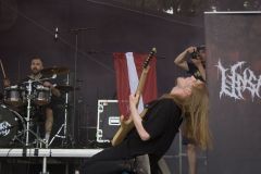 fajtfest_3_2026-44