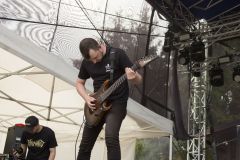 fajtfest_3_2026-45