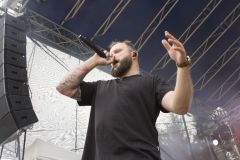 fajtfest_3_2026-47