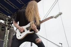 fajtfest_3_2026-48
