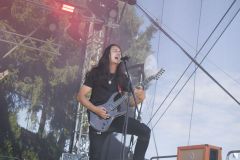 fajtfest_3_2026-5