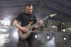 fajtfest_3_2026-51