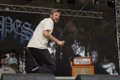 fajtfest_3_2026-52